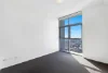 0114/30 Macrossan St, Brisbane City, Qld 4000-Image