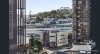 016/27 Commercial Road, Newstead, Qld 4006-Image
