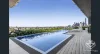 016/27 Commercial Road, Newstead, Qld 4006-Image