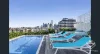 016/27 Commercial Road, Newstead, Qld 4006-Image