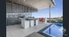 016/27 Commercial Road, Newstead, Qld 4006-Image