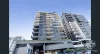 016/27 Commercial Road, Newstead, Qld 4006-Image