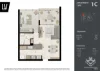 016/27 Commercial Road, Newstead, Qld 4006-Image