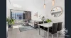 016/27 Commercial Road, Newstead, Qld 4006-Image