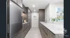 016/27 Commercial Road, Newstead, Qld 4006-Image