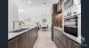 016/27 Commercial Road, Newstead, Qld 4006-Image