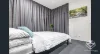 016/27 Commercial Road, Newstead, Qld 4006-Image