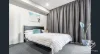 016/27 Commercial Road, Newstead, Qld 4006-Image