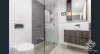 016/27 Commercial Road, Newstead, Qld 4006-Image