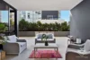 016/27 Commercial Road, Newstead, Qld 4006-Image