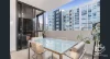 016/27 Commercial Road, Newstead, Qld 4006-Image