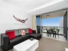 0192/30 Macrossan St, Brisbane City, Qld 4000