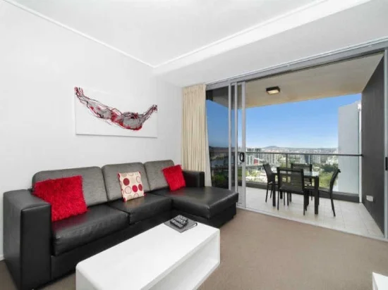 0192/30 Macrossan St, Brisbane City, Qld 4000