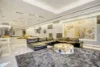 0192/30 Macrossan St, Brisbane City, Qld 4000-Image