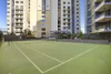 0192/30 Macrossan St, Brisbane City, Qld 4000-Image