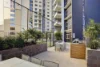 0192/30 Macrossan St, Brisbane City, Qld 4000-Image