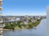 0192/30 Macrossan St, Brisbane City, Qld 4000-Image