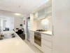 0192/30 Macrossan St, Brisbane City, Qld 4000-Image