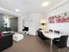 0192/30 Macrossan St, Brisbane City, Qld 4000-Image
