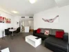 0192/30 Macrossan St, Brisbane City, Qld 4000-Image