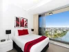 0192/30 Macrossan St, Brisbane City, Qld 4000-Image