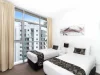 0192/30 Macrossan St, Brisbane City, Qld 4000-Image