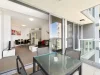 0192/30 Macrossan St, Brisbane City, Qld 4000-Image