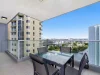 0192/30 Macrossan St, Brisbane City, Qld 4000-Image