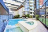 0192/30 Macrossan St, Brisbane City, Qld 4000-Image