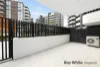 02/17-37 Wollongong Road, Arncliffe NSW 2205-Image