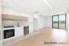 02/17-37 Wollongong Road, Arncliffe NSW 2205-Image