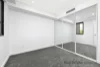 02/17-37 Wollongong Road, Arncliffe NSW 2205-Image