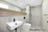 02/17-37 Wollongong Road, Arncliffe NSW 2205-Image