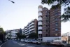 02/17-37 Wollongong Road, Arncliffe NSW 2205-Image