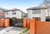 02/37 Rosstown Road, Carnegie, Vic 3163-Image
