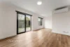 02/37 Rosstown Road, Carnegie, Vic 3163-Image