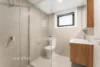 02/37 Rosstown Road, Carnegie, Vic 3163-Image