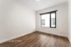 02/37 Rosstown Road, Carnegie, Vic 3163-Image