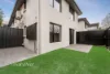 02/37 Rosstown Road, Carnegie, Vic 3163-Image