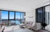 02/4 Wahroonga Place, Surfers Paradise, Qld 4217
