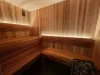 02/4 Wahroonga Place, Surfers Paradise, Qld 4217-Image