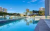 02/4 Wahroonga Place, Surfers Paradise, Qld 4217-Image