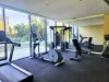 02/4 Wahroonga Place, Surfers Paradise, Qld 4217-Image