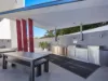 02/4 Wahroonga Place, Surfers Paradise, Qld 4217-Image