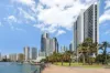 02/4 Wahroonga Place, Surfers Paradise, Qld 4217-Image