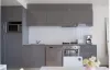 02/4 Wahroonga Place, Surfers Paradise, Qld 4217-Image