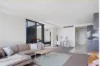02/4 Wahroonga Place, Surfers Paradise, Qld 4217-Image