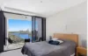 02/4 Wahroonga Place, Surfers Paradise, Qld 4217-Image