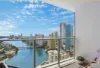02/4 Wahroonga Place, Surfers Paradise, Qld 4217-Image