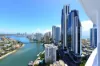 02/4 Wahroonga Place, Surfers Paradise, Qld 4217-Image
